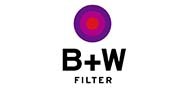 B+W Filtro ND MASTER MRC Nano 3 pasos 8X (803 ND 0.9)